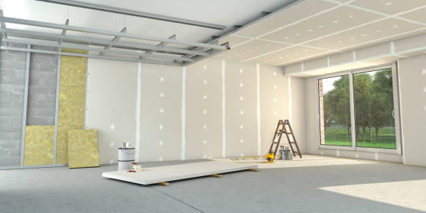 Best DIY Insulation Kits and Guidance in Nazareth, PA