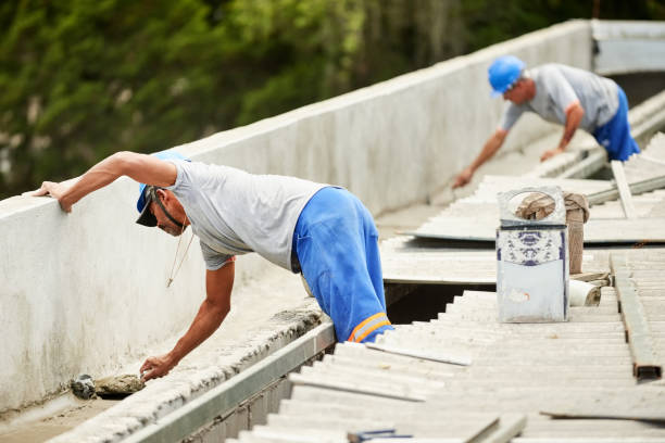 Best Eco-Friendly Insulation in Nazareth, PA