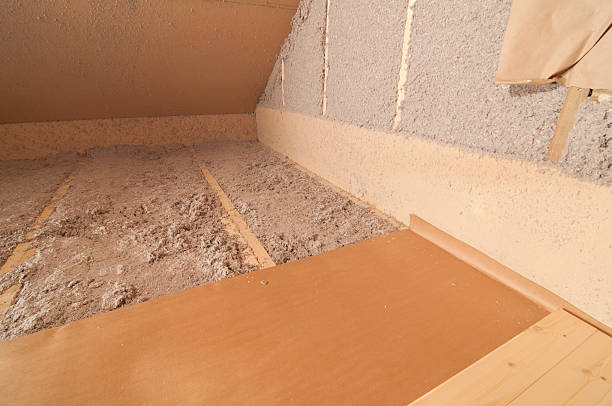 Best Fiberglass Insulation in Nazareth, PA